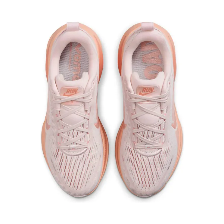 nike-vomero-18 HM6804-601