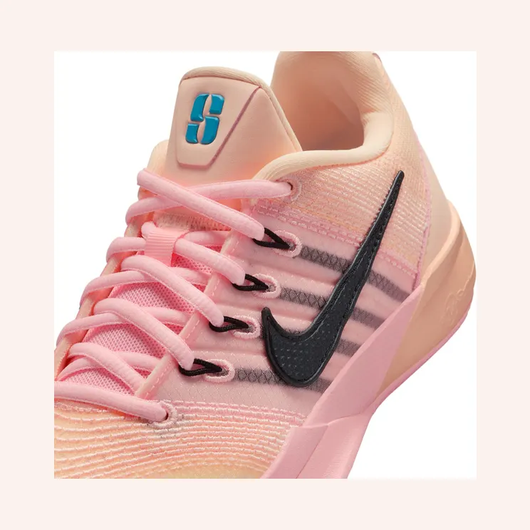 nike-sabrina-3 IB3088-800