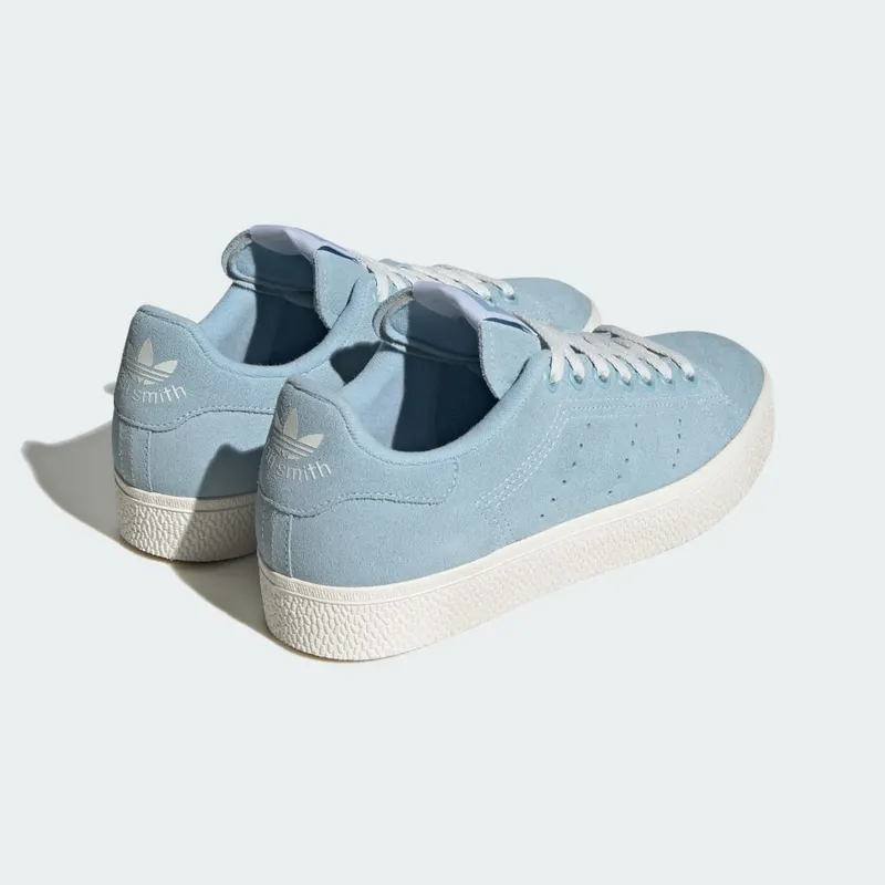 Adidas Stan Smith CS Clear Sky / Cloud White / Core White (IG2901)