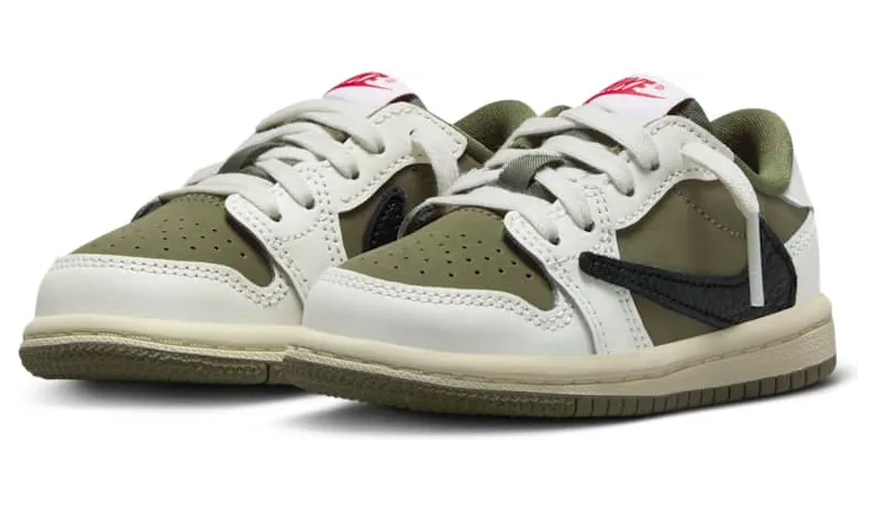 air-jordan-1 DO5441-200