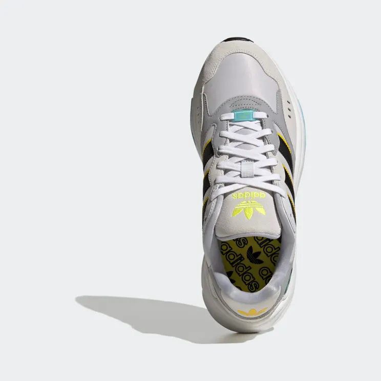 adidas-retropy-f90 HQ1929