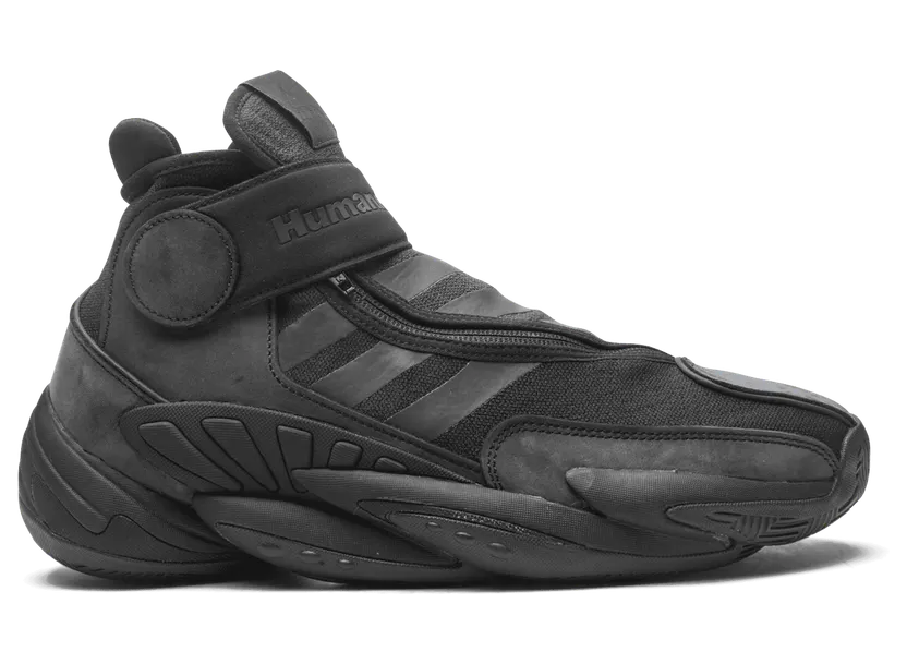 adidas-pharrell GX2486