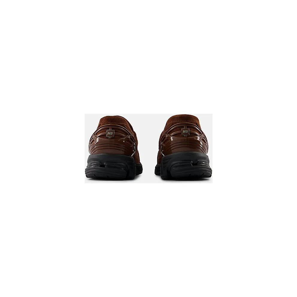 New Balance 1906L “Rich Oak” (U1906LNS)
