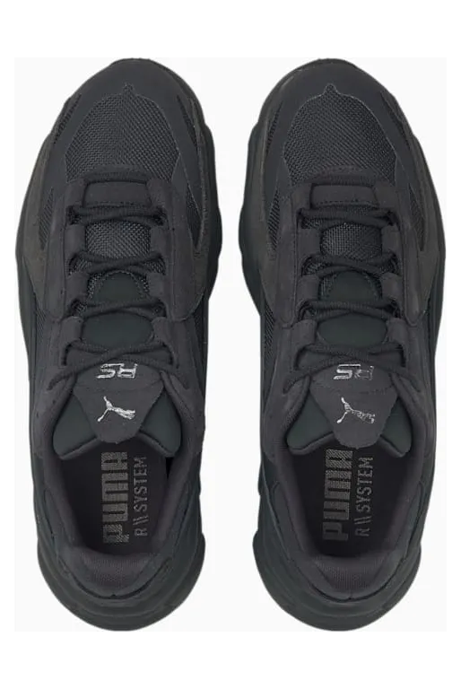 puma-rs-connect 375151-02
