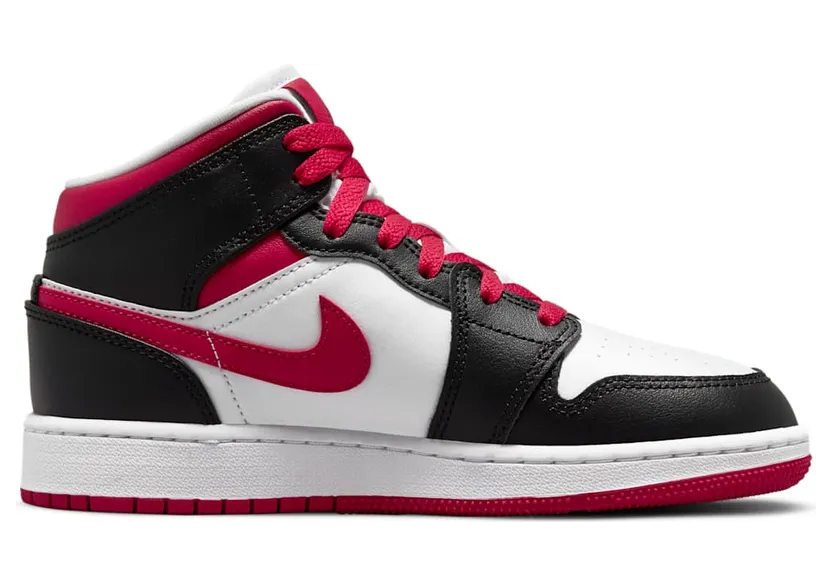 air-jordan-1 554725-016