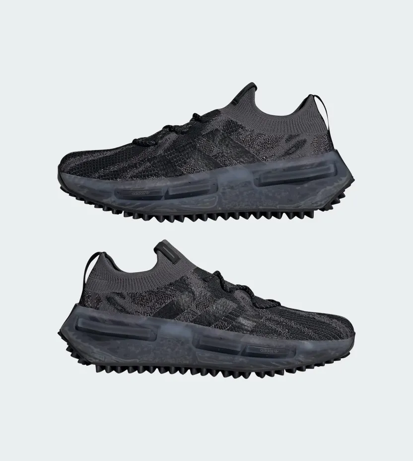 adidas-nmd ID0654