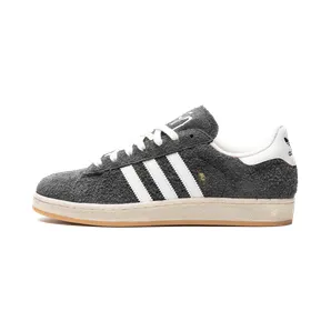 Adidas Campus 00s “KoRn – Follow The Leader” (IF4282)