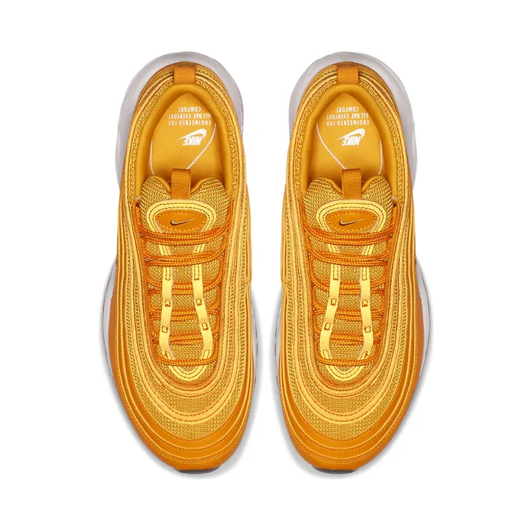 nike-air-max 921733-701