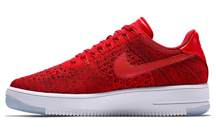 nike-air-force 817419-600