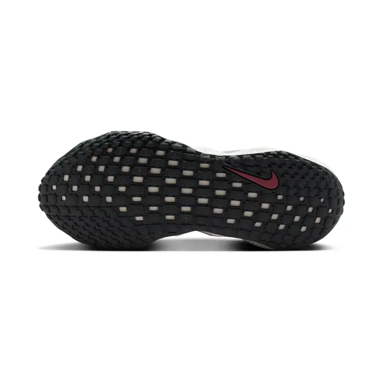 nike-ava-rover DX4215-306