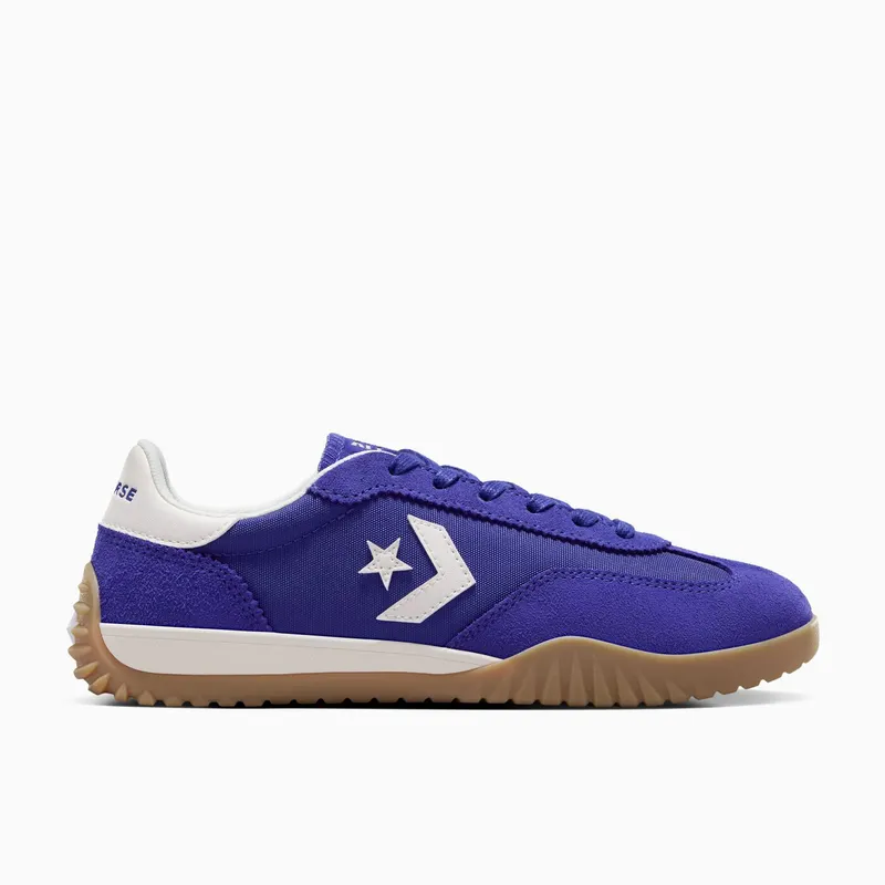 Converse Run Star Trainer Night Indigo/Egret/White (A13358C)