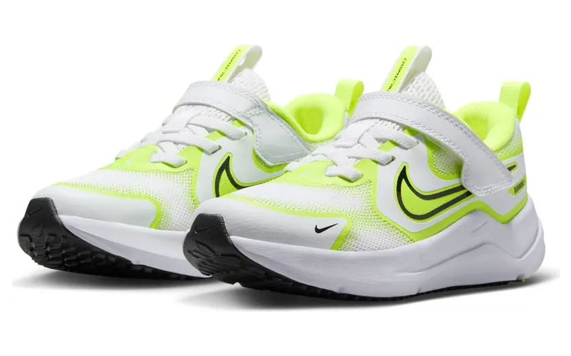 nike-cosmic-runner HM4400-106