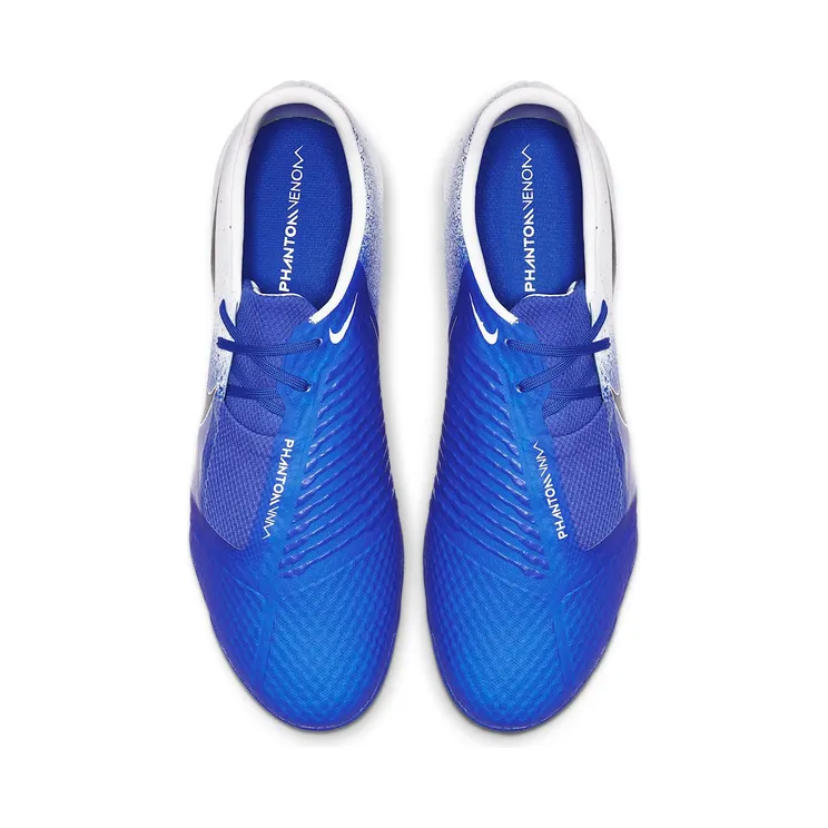 nike-phantom AO0571-104