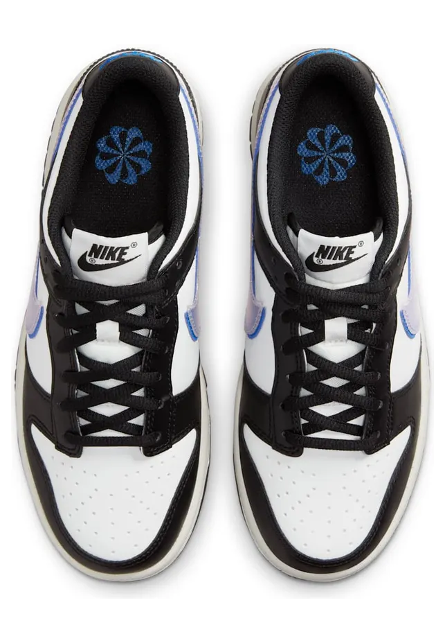 nike-dunk FD0689-001