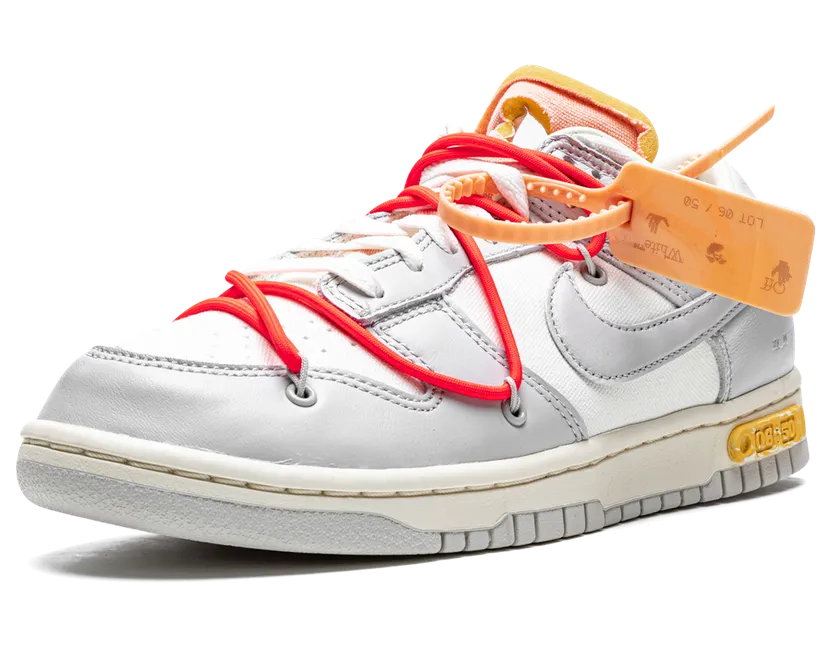 nike-dunk DM1602-110