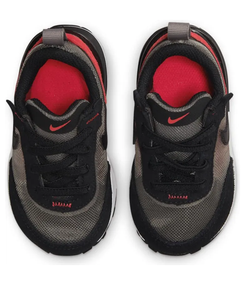 nike-waffle-one DC0479-006