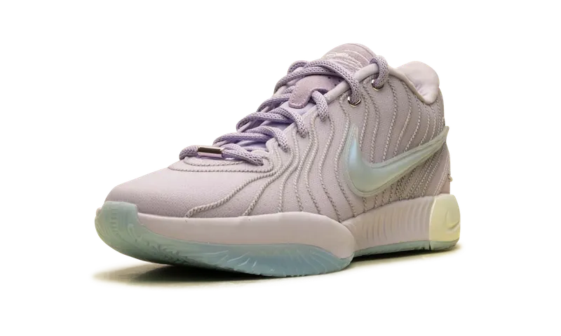 Nike Lebron 21 “Easter” (HF5353-500)
