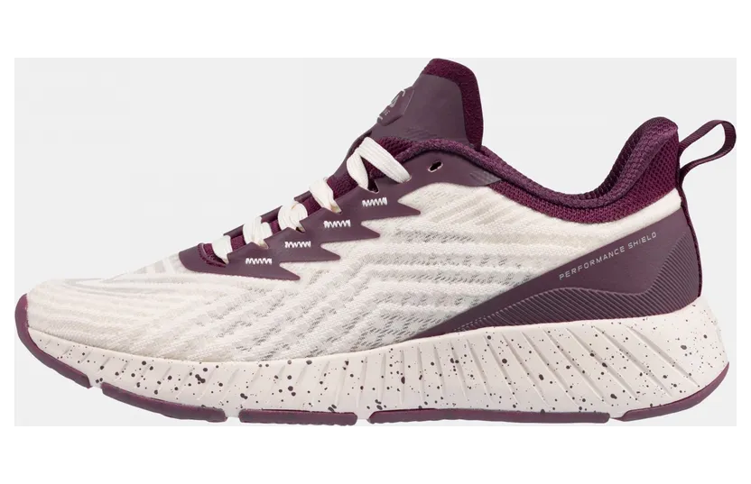 Fila Novanine Wmn whisper / white (FFW0117-13102)