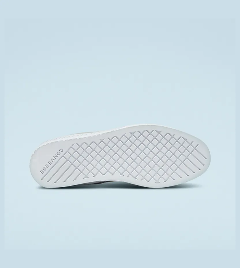 converse-unt1tl3d 171927C