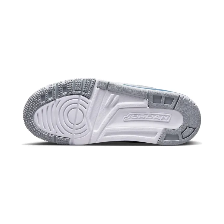 air-jordan-legacy-312 CD9055-104