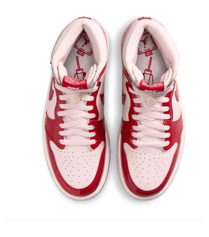 air-jordan-1 FD2596-601