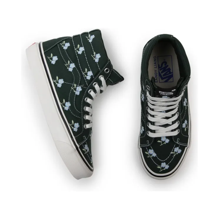 vans-sk8-hi VN0A5KRIYRN