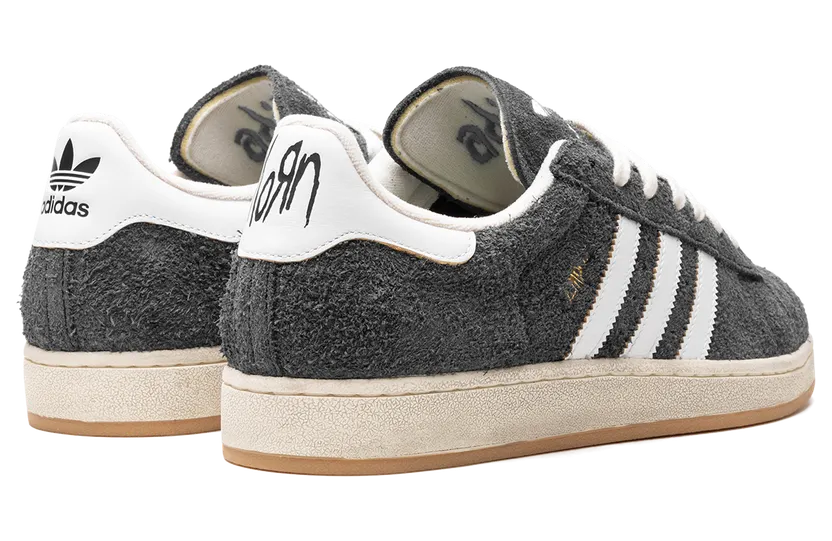 adidas-campus IF4282