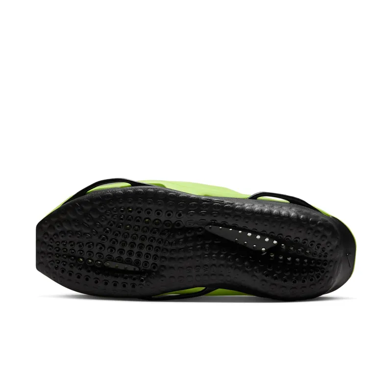 Nike MMW 005 Slide Volt (DH1258-700)