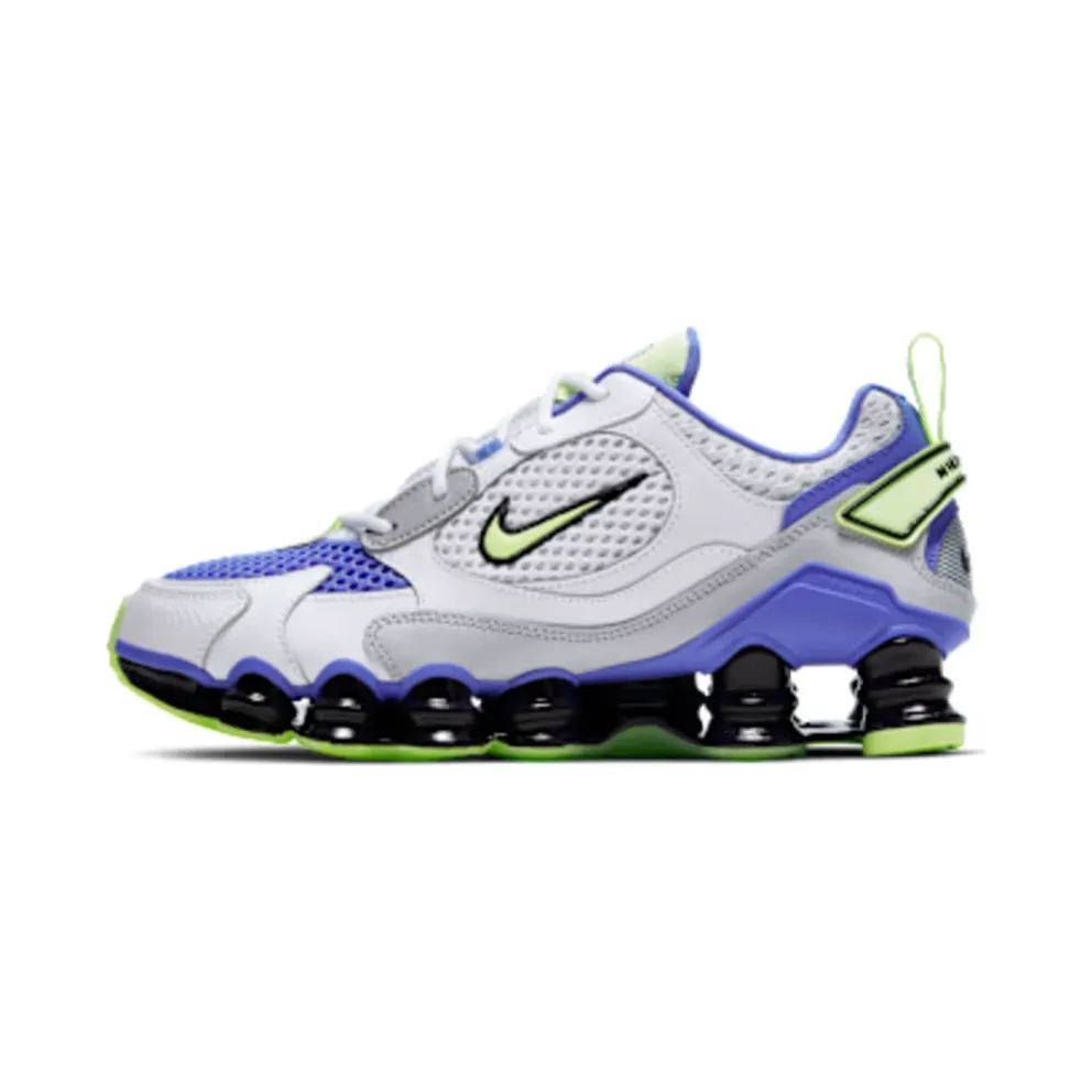 Nike Shox TL Nova (CV3602-100)