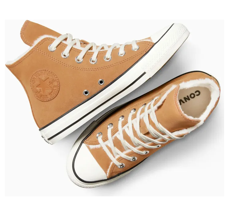 converse-chuck-taylor-all-star A17974C