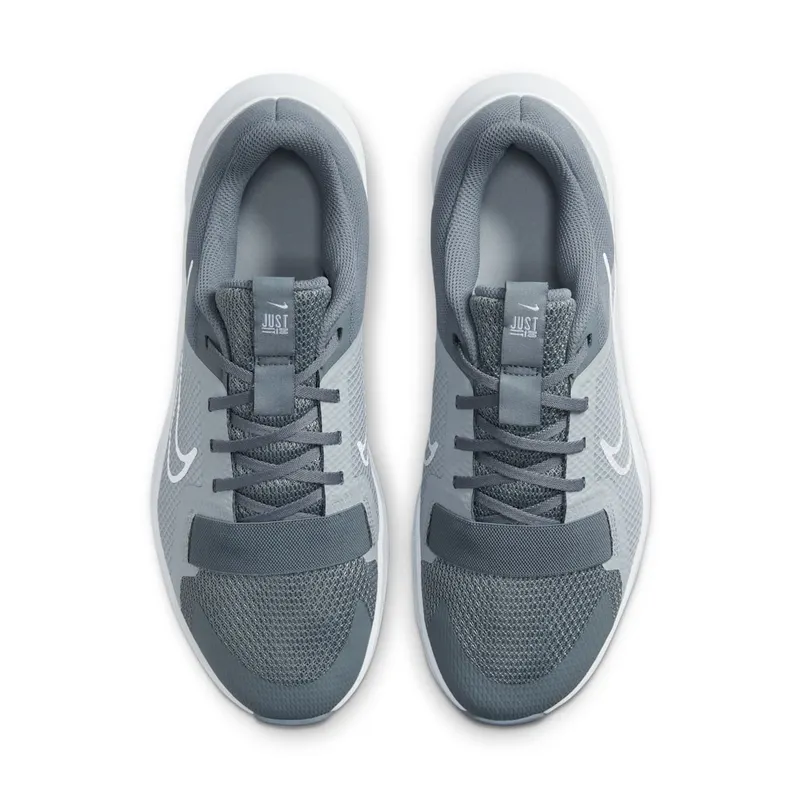 Nike MC Trainer 2 Training Grey (DM0823-001)