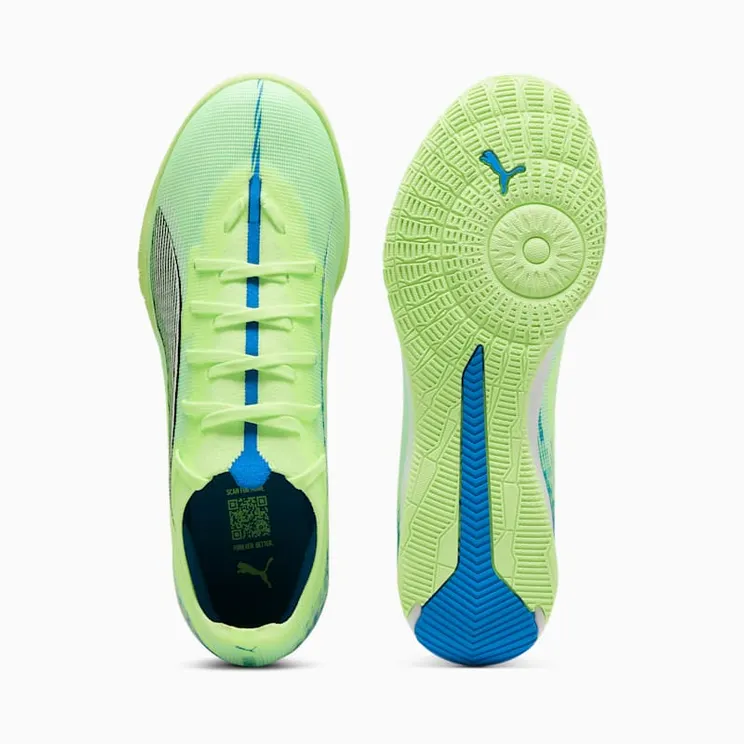 puma-ultra-5 107895-03