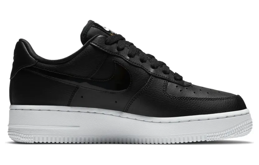 nike-air-force CJ1646-001