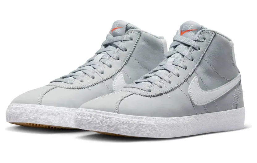 nike-sb-bruin-high-iso DV5472-001