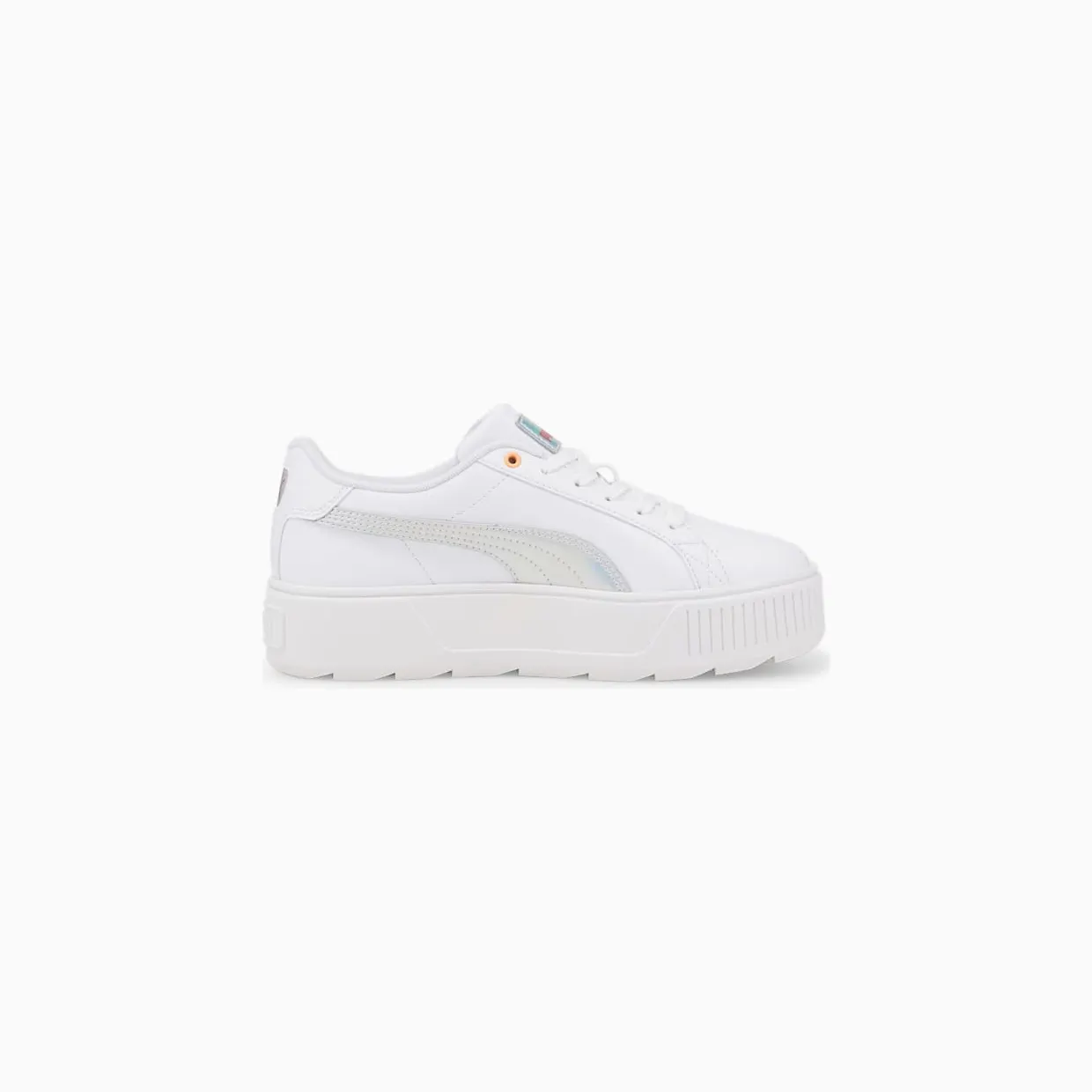 puma-karmen 385559-01