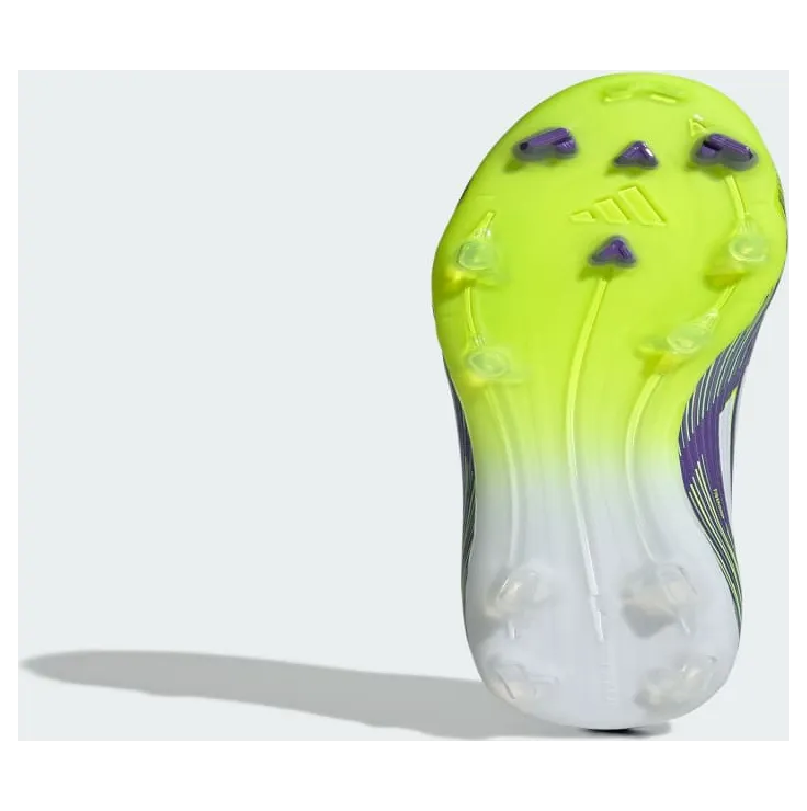 adidas-f50-league-fg-mg JI0003