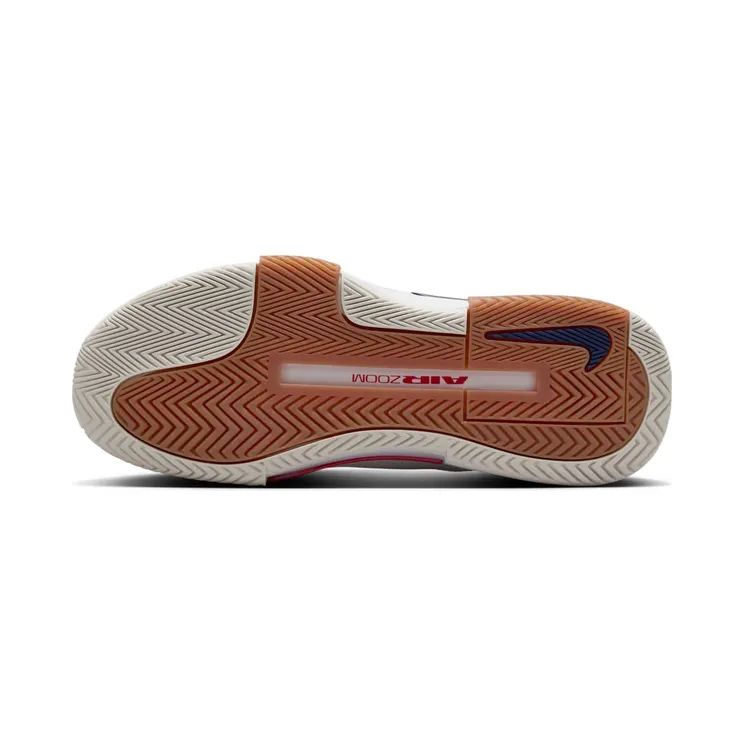 nike-zoom FB3148-103