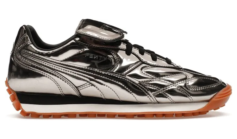 puma-fenty 398671-01