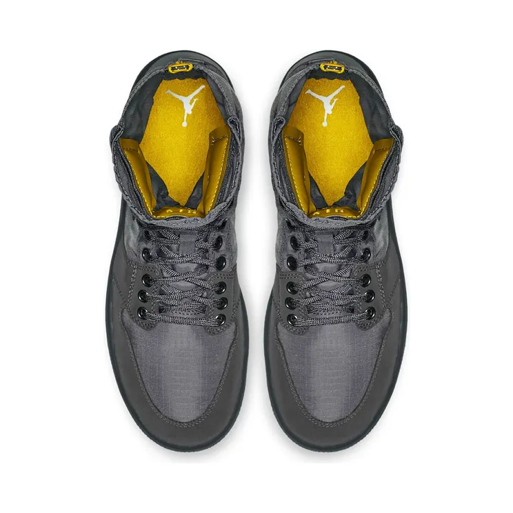 air-jordan-1 AQ7883-008