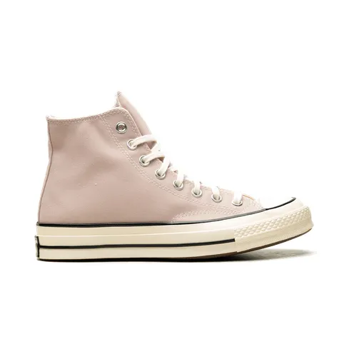 converse-chuck-taylor-all-star A00749C