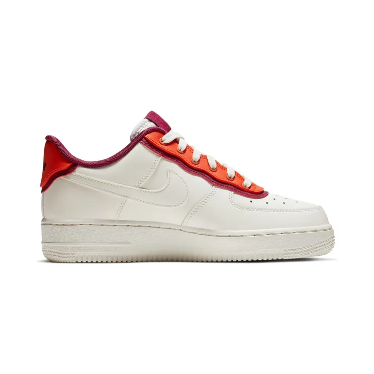 nike-air-force AA0287-104