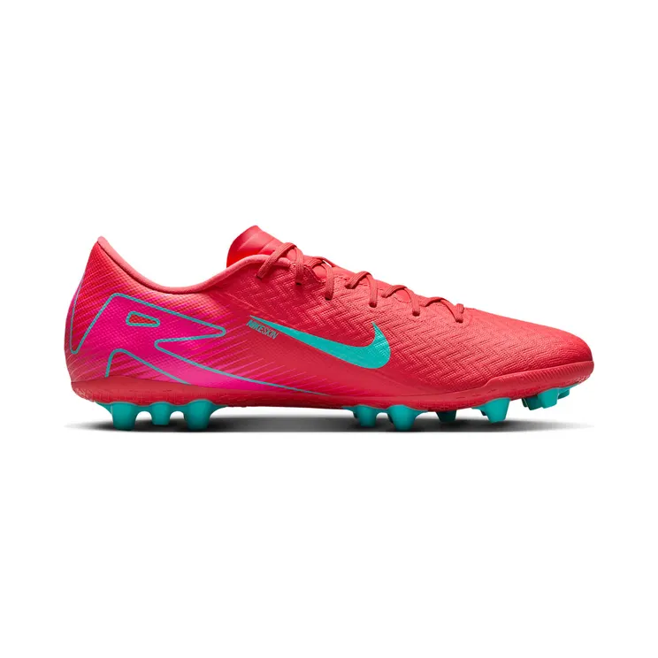 nike-mercurial FQ8364-800