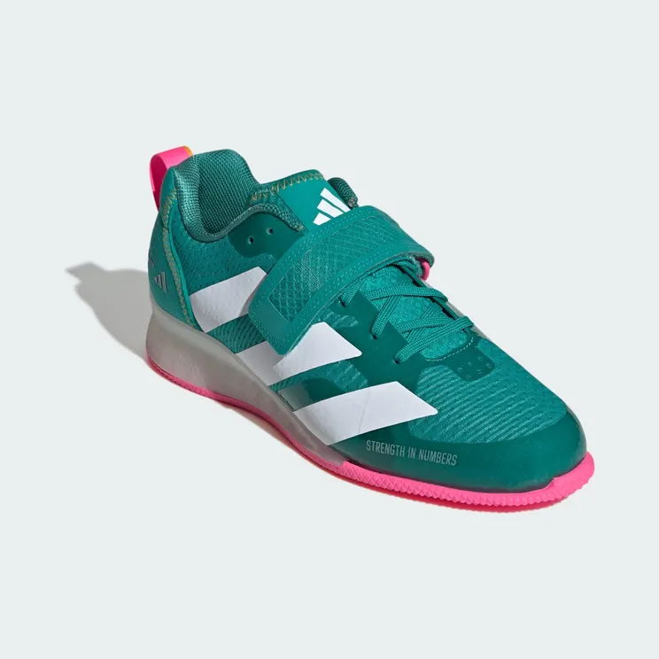 adidas-adipower JP9871