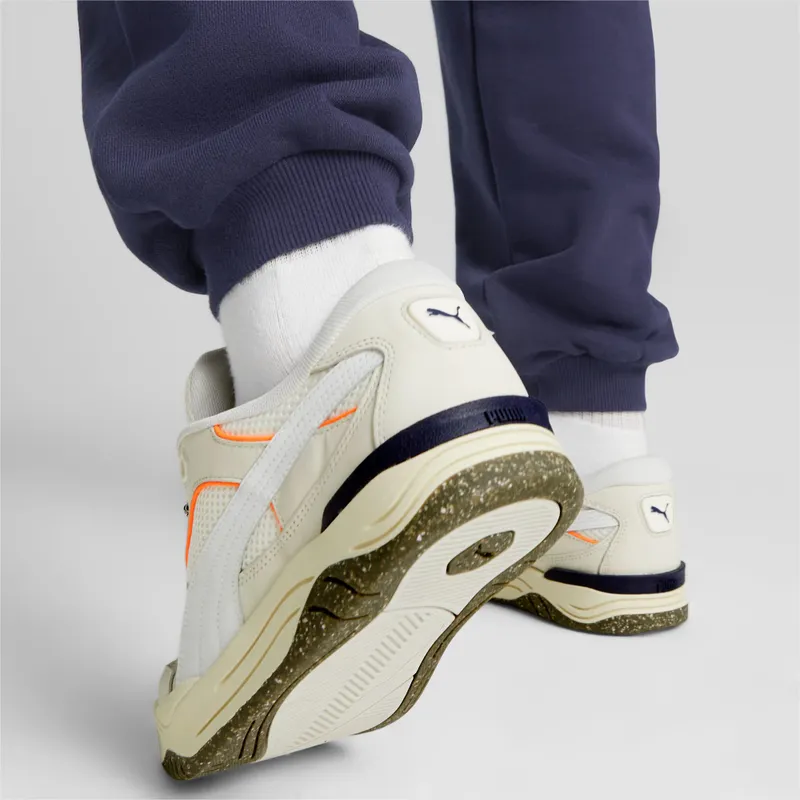 puma-sneaker 390742-03