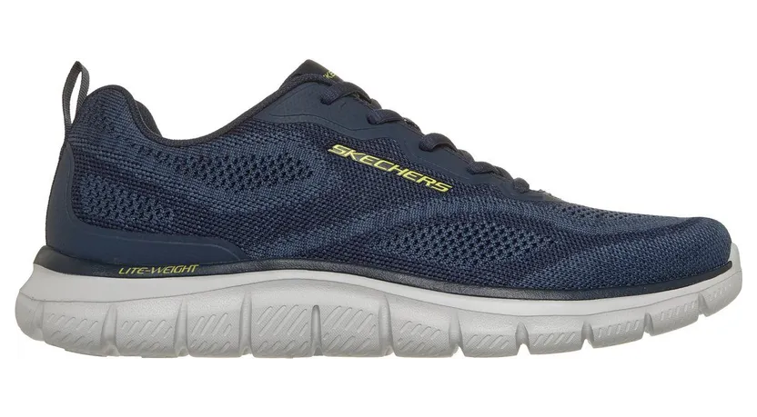 Skechers Track 233064_NVY