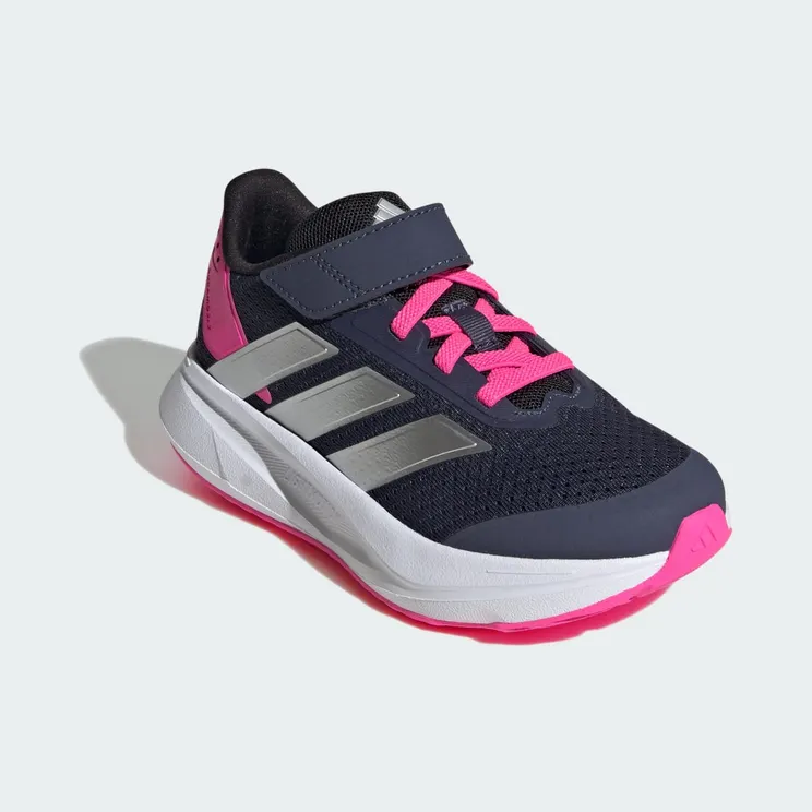 adidas-duramo JQ3018