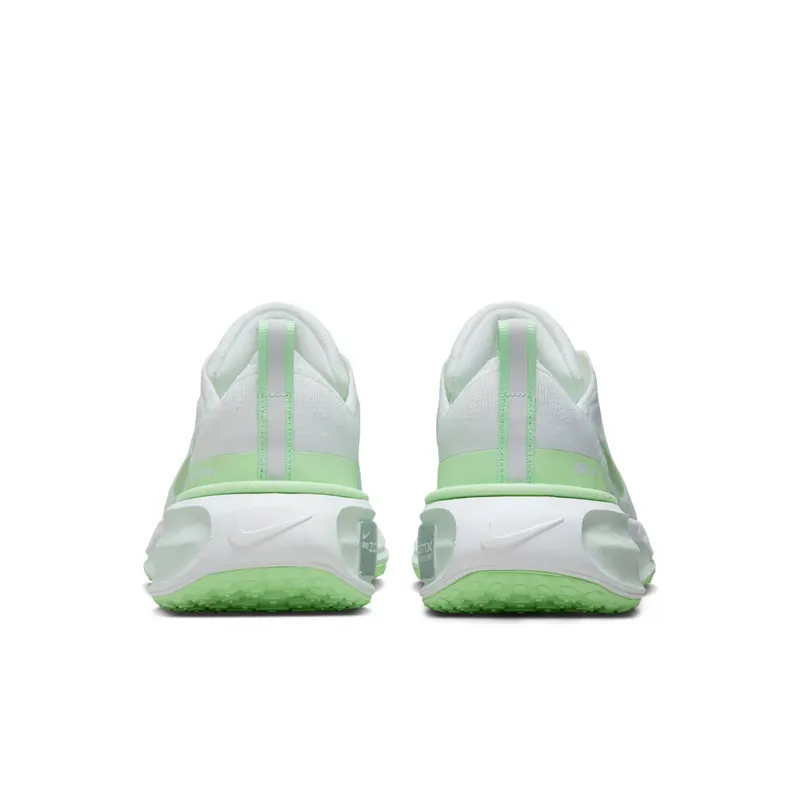 Nike ZoomX Invincible Run 3 Green Glow (DR2660-104)