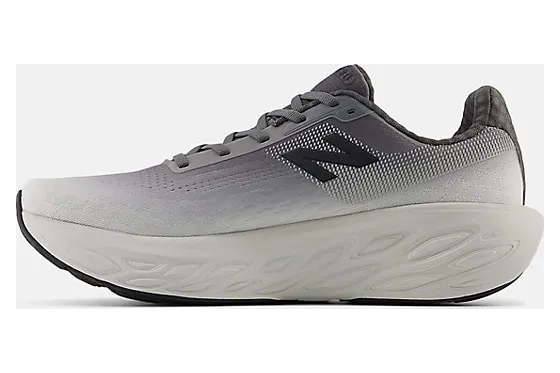 new-balance-fresh-foam M1080L14