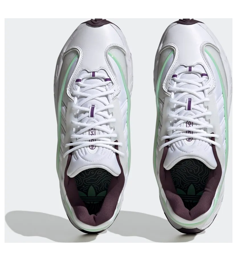 adidas-oznova GW9386