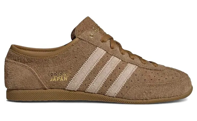 Adidas Japan KK1301